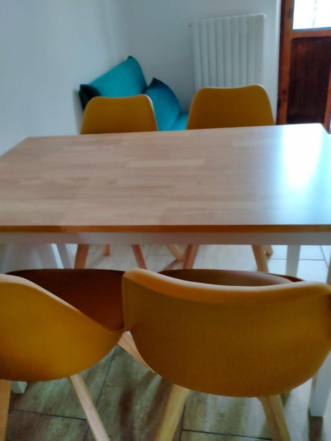 Da Paolo E Laura - In Centro A San Benedetto Apartman San Benedetto del Tronto Kültér fotó
