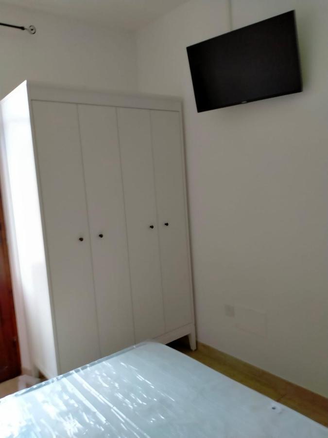 Da Paolo E Laura - In Centro A San Benedetto Apartman San Benedetto del Tronto Kültér fotó