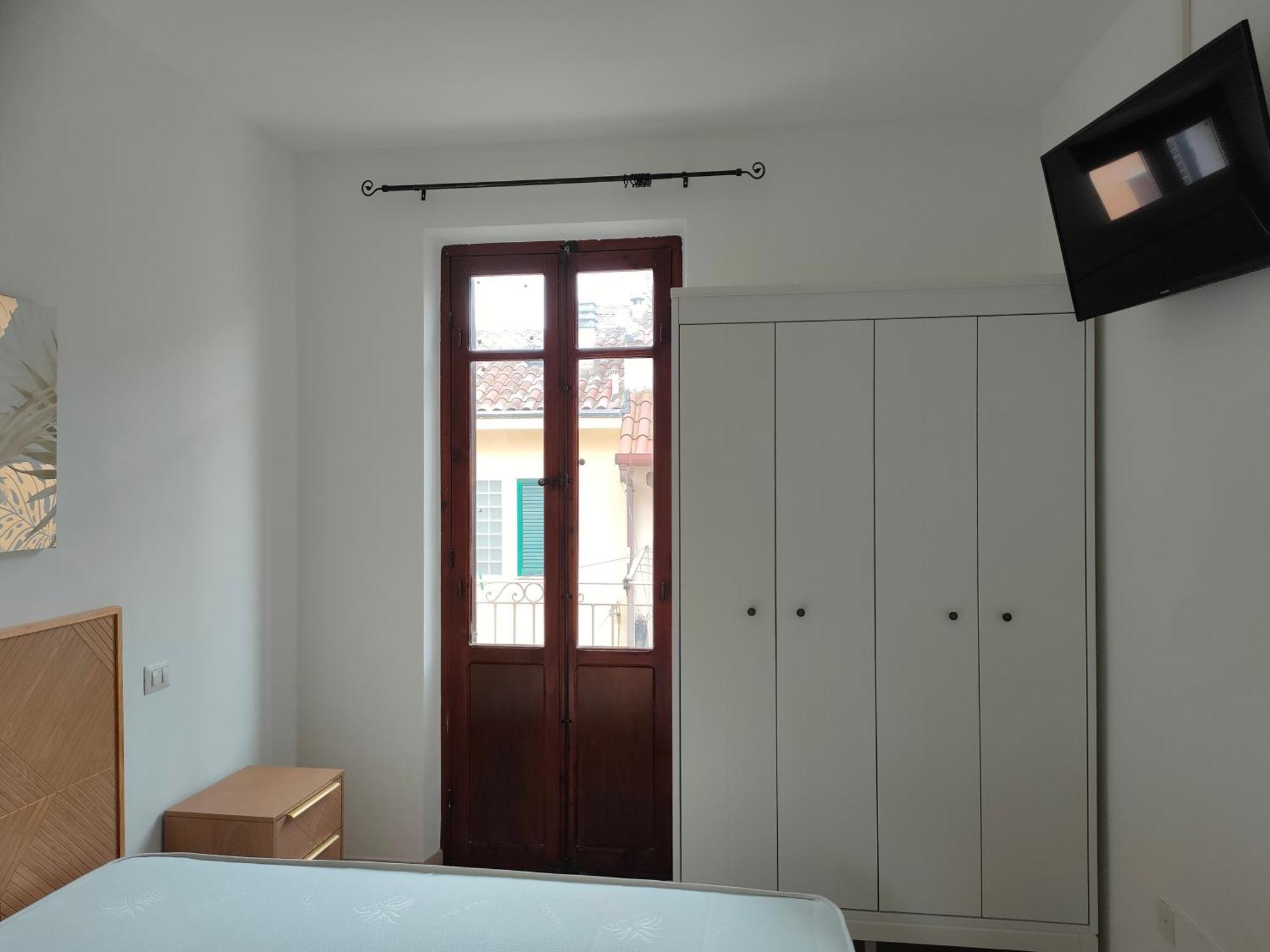 Da Paolo E Laura - In Centro A San Benedetto Apartman San Benedetto del Tronto Kültér fotó